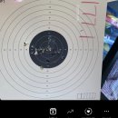 40 : 행복이 있으면 불행이 따라오는 게 익숙할 때도 됐는데