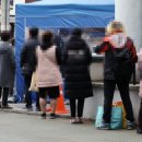 도봉-도봉-서울도봉-2300 이미지