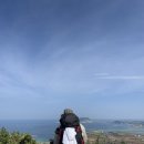 새싹마을마당 이미지