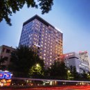 프레이저플레이스남대문서울(Fraser Place Namdaemun-Seoul) 이미지