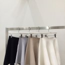 파크 블러썸 이미지