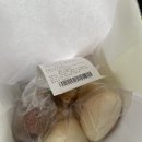 뚜레쥬르(현풍테크노점) | 뚜레쥬르 현풍테크노점 SKT 멤버십 고객감사제 50% 할인 후기 + 추천빵