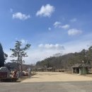 서동공원 화장실 이미지