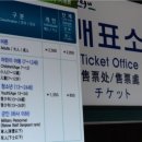 천제연폭포[남] 네이버블로그