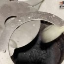 365동백한의원 이미지