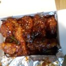 처갓집양념치킨교하점 이미지