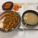 홍제동 행복기숙사 25-2학기 거주 후기: 상명대 통학 20분컷