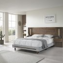 에프 호텔 이미지