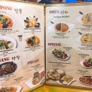 더 시카고 짬뽕 이미지