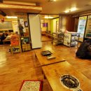 중앙동196 이미지