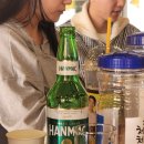 (주)한맥디자인