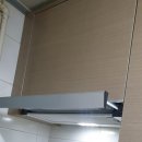 양덕동600 이미지