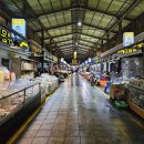 샘고을시장 이미지