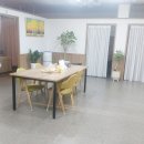 일등안마원 이미지