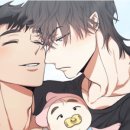 해뜨는집 이미지