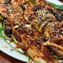 (주) 부광친구 이미지