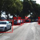 224-2-000010 이미지