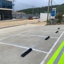 삼척블루펄펜션 이미지