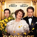 플로렌스 이미지