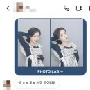 청주 메이크업샵 구구 촬영 메이크업 후기 모음
