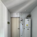 씨유천안역필2단지점 | 천안 탄성코트 천안역 필하우스에듀시티1단지 세탁실·안방베란다 시공 후기