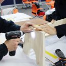 익산예술의전당미술관 이미지