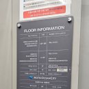 다해레지던스 이미지