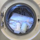 다좋아세탁 | 아기 세탁세제 추천 신생아 옷세탁 첫만남세제 비블랑 후기