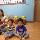 신동아행복한어린이집 이미지