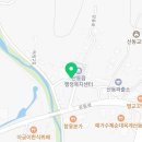 강동로5-36 이미지