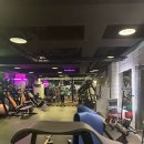 머슬메모리짐 이미지