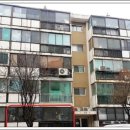 상일축산 이미지