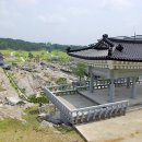 중원대학교 이미지