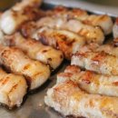 하남돼지집 이미지