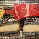 장어이야기 | 분당장어맛집 / 분당가족모임 장어이야기 본점 아버지 칠순잔치 후기 및 주차 정보