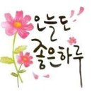 찬사랑 Daum카페