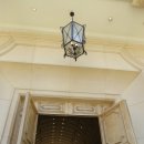 갤러리라움빌리아드클럽 | 소셜베뉴, 라움 아트센터 서포터즈 ::: 라움 뮤즈 1기 발대식 후기