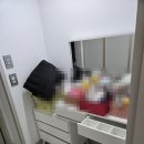 세창정보 | [전주 삼천동/가구배송·설치후기] 삼천동 세창짜임아파트 침대·식탁·소파·행거·거실장 배송 후기