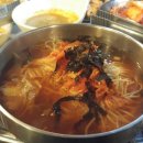 막창사랑 이미지