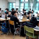 계산중학교 네이버블로그