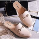 모던디자인 이미지
