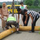 운연동 추어마을 이미지