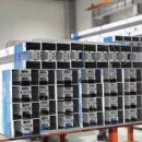 신우에너지㈜ 이미지