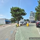 송지호 해수욕장 | 송지호해수욕장 여행후기｜강원도 고성 가볼만한곳·오호항 주차·샤워장·스노쿨링 정보 총정리