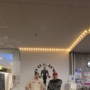 프리덤휘트니스 이미지