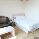 오션뷰 리조텔 이미지