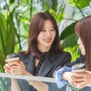 빵긋