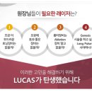 지앤미의원 이미지