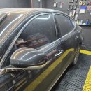 아쿠아손세차 이미지