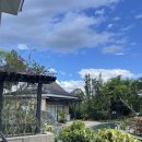 패밀리키즈풀 | #2] 필리핀 보홀 숙소 내돈내산 이용 후기 (수영장, 패밀리빌라 수영장, 메인풀, 키즈풀, 프라이빗 비치)